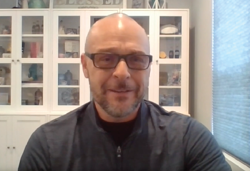 Common Deficiencies Poster